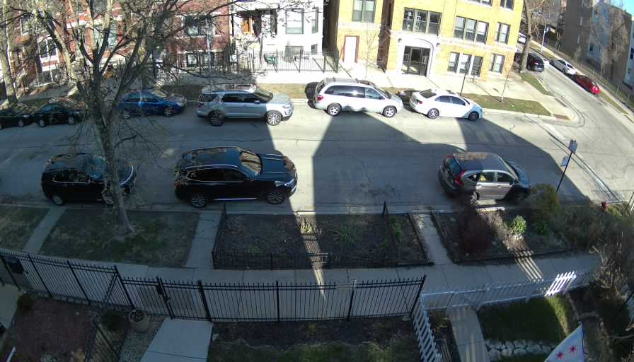 Reolink Camera One_00_Reolink Home Hub One_20250408170851.jpg